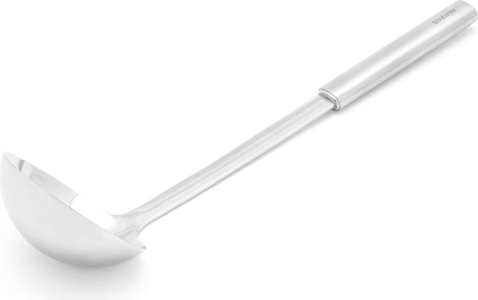 brabantia Kit d'Ustensiles de Cuisine 