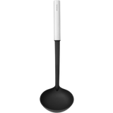 brabantia Soup Ladle, Non-Stick