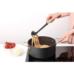 brabantia Spaghetti kanál, Non-Stick - 1 db