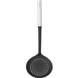 brabantia Skimmer, Non-Stick