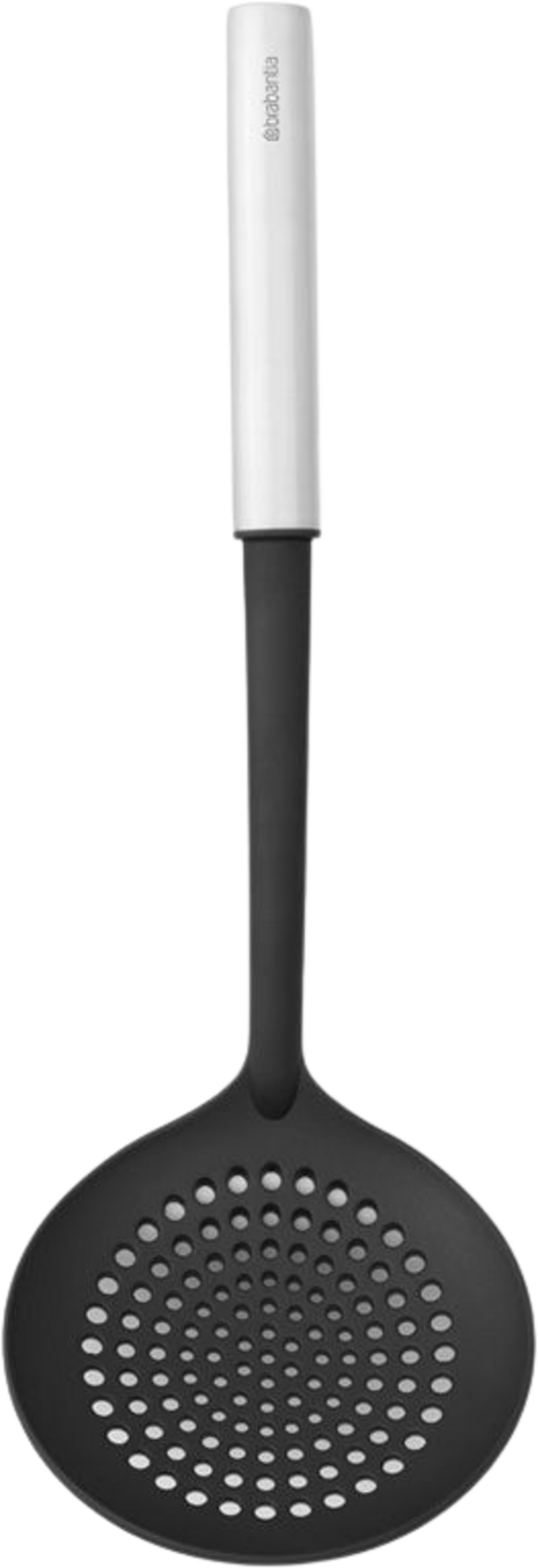 brabantia Cuillère Écumoire, Anti-Adhérent