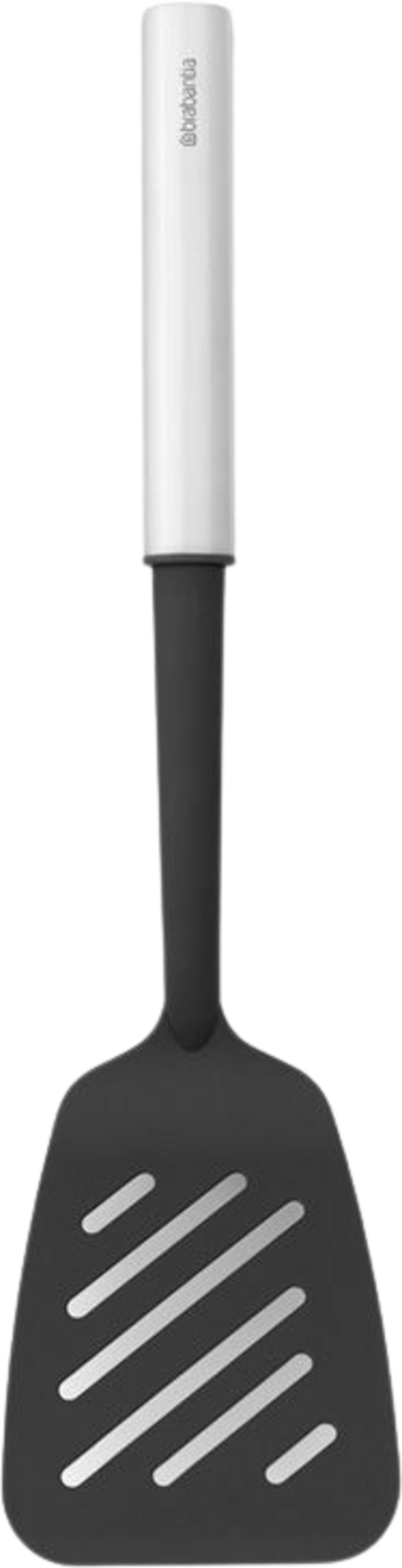 Pfannenwender, Non-Stick, Groß