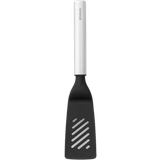 brabantia Kitchen Spatula, Non-Stick