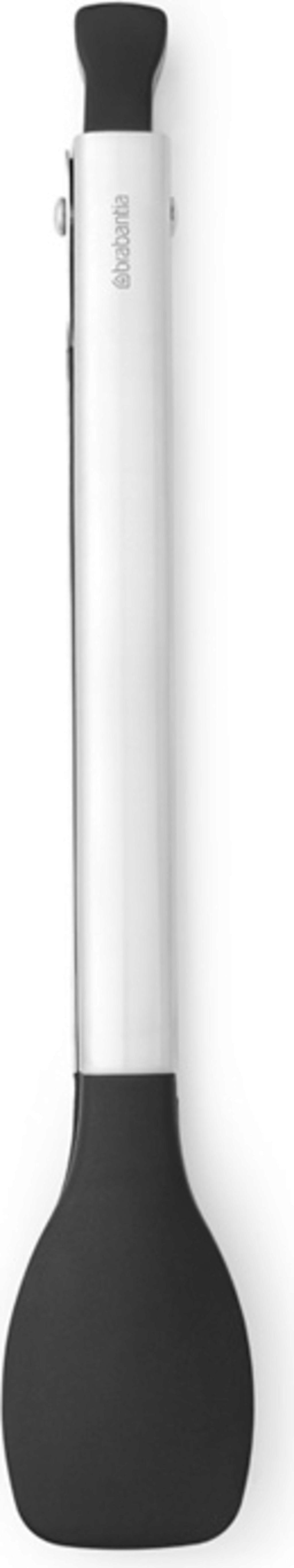 brabantia Szczypce kuchenne, Non-Stick - 1 szt.
