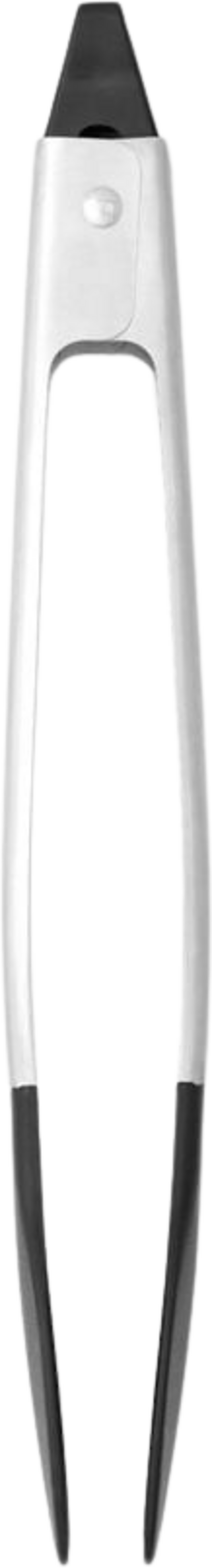 brabantia Szczypce kuchenne, Non-Stick - 1 szt.