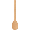 brabantia Wooden Spoon - 1 Pc