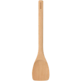 brabantia Wooden Spatula