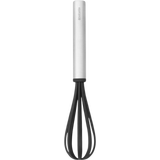brabantia Varillas de Cocina - Antiadherente
