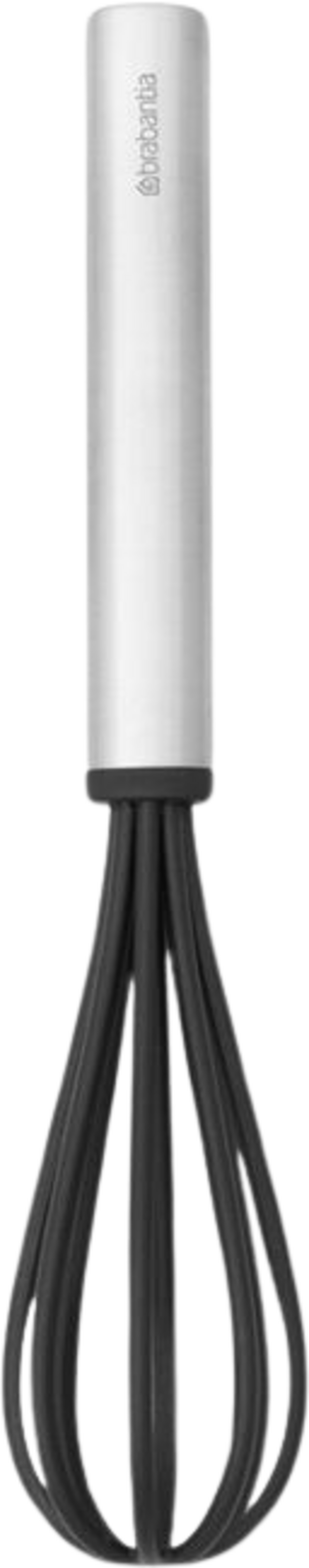brabantia Fouet, Anti-Adhérent