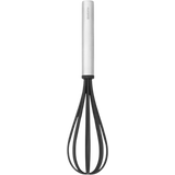 brabantia Schneebesen, Non-Stick