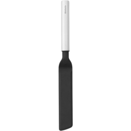 brabantia Cukrász spatula - 1 db
