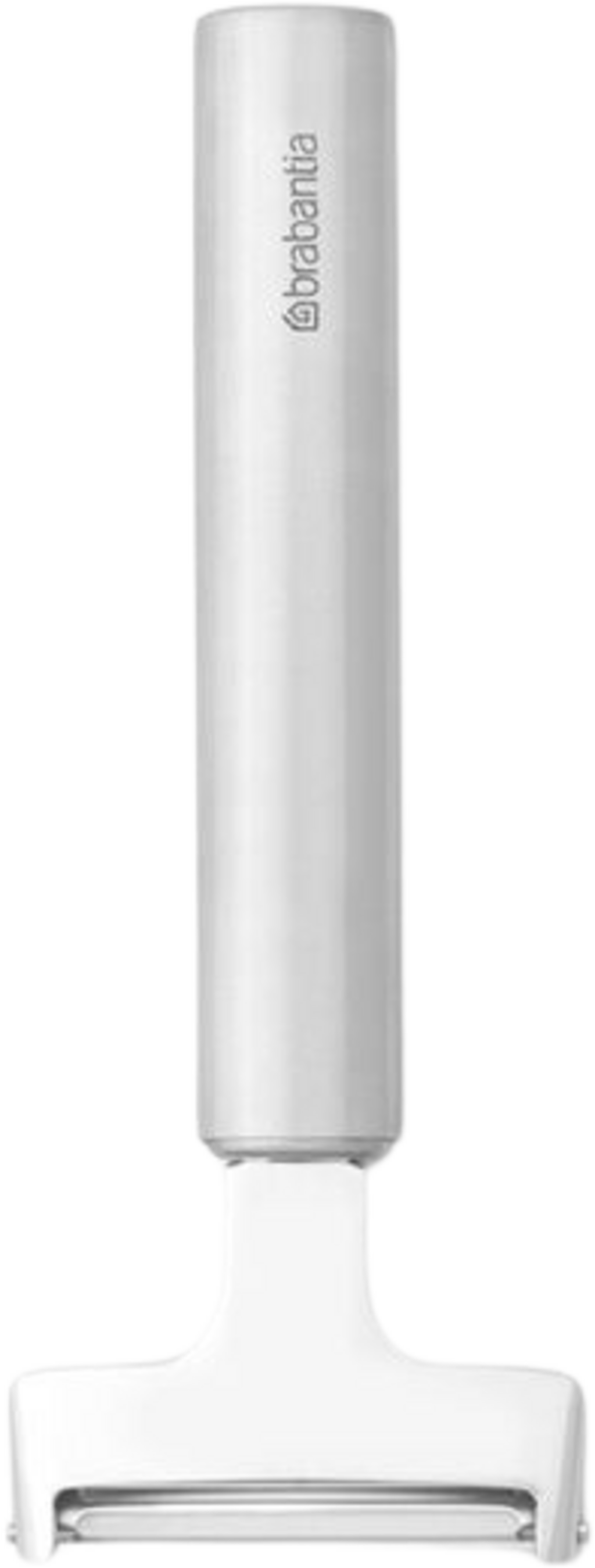 brabantia Obieraczka do warzyw