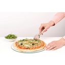 brabantia Pizza Cutter - 1 Pc