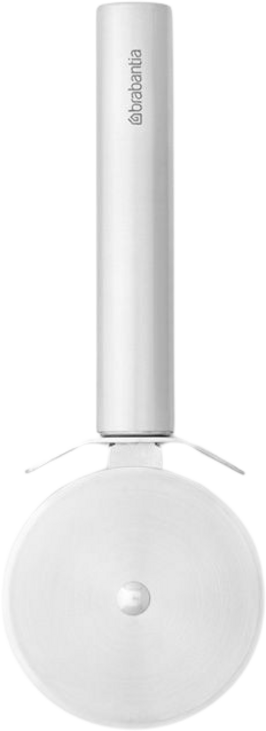 brabantia Pizza Cutter - 1 Pc