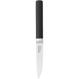 brabantia Cuchillo de Cocina