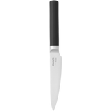 brabantia Meat Knife