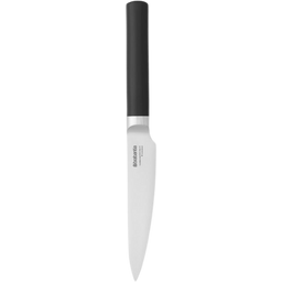 brabantia Meat Knife - 1 Pc