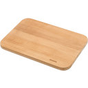 brabantia Cutting Board - 1 Pc