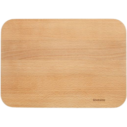 brabantia Cutting Board - 1 Pc
