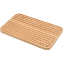 brabantia Bread Cutting Board - 1 Pc