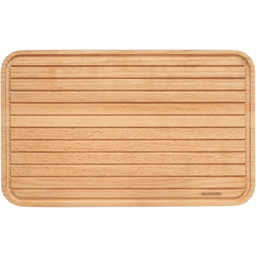 brabantia Bread Cutting Board - 1 Pc