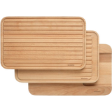 brabantia Cutting Board, Set of 3