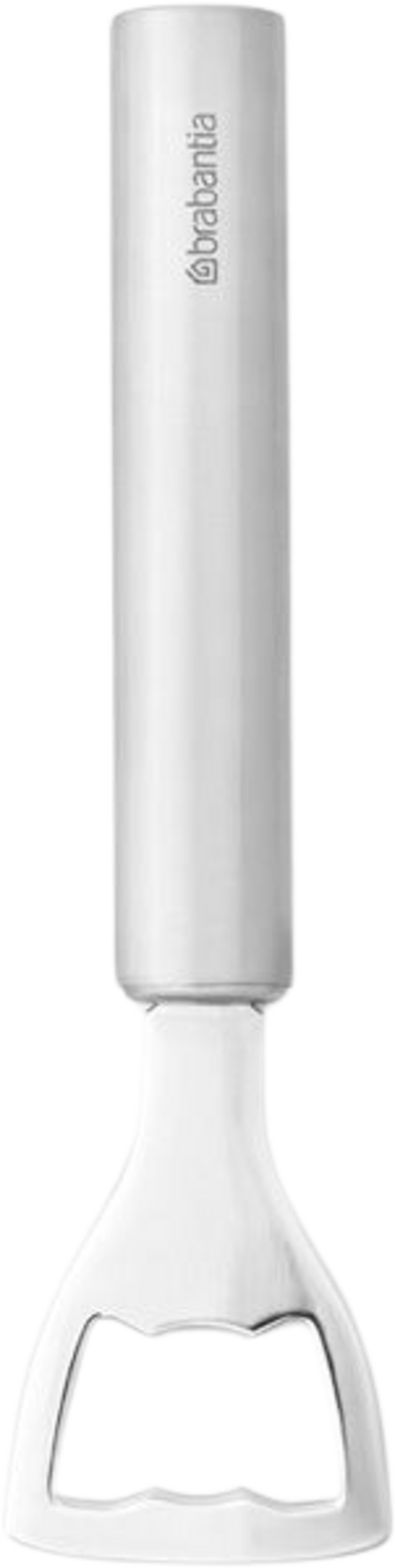 brabantia Otwieracz do butelek - 1 szt.