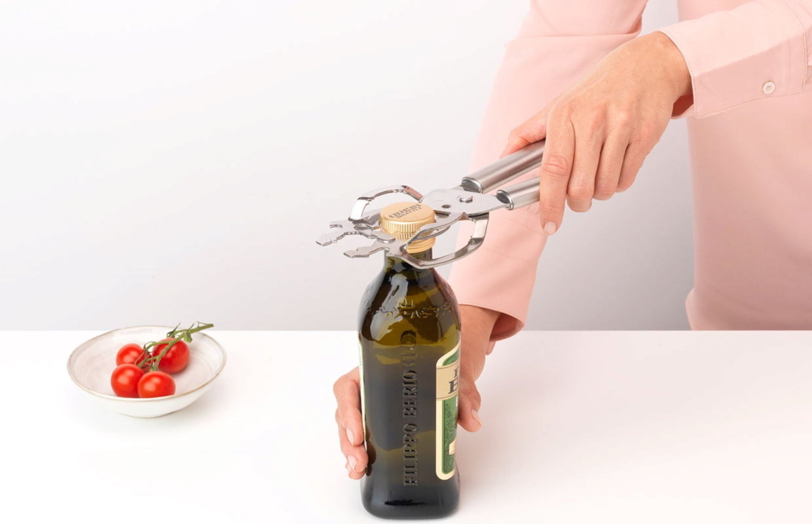 brabantia Universalöffner - 1 Stk