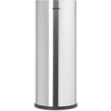 brabantia Dispensador de Papel Higiénico - ReNew
