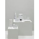 brabantia Toaletttillbehör Set - White