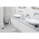 brabantia Handdukskrok - White