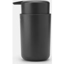 brabantia ReNew Zeeppomp - Dark Grey