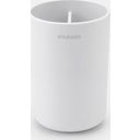 brabantia Toothbrush Holder - White