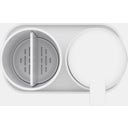 brabantia Bathroom Accessories Set - White