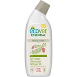 Ecover Essential WC Cleaner Ädelgran