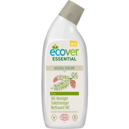 Ecover Essential WC-čistilo z vonjem bora - 0.75 l