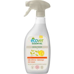 Ecover Essential Anti-cal Limón - 0.5 l