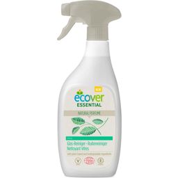 Ecover Essential Mint Glass Cleaner - 0.5 l