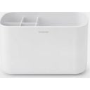 brabantia ReNew Badregal - White