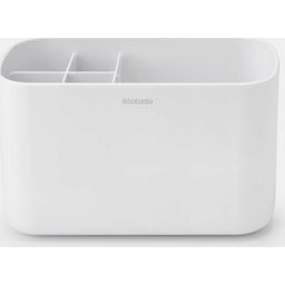 brabantia ReNew Badregal - White