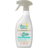 Essential - Detergente Bagno all'Eucalipto