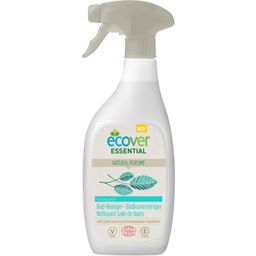 Essential - Detergente Bagno all'Eucalipto - 500 ml