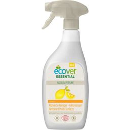 Essential univerzalno sredstvo za čišćenje - limun - 0.5 l