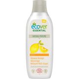 Ecover Essential Allrengöring Citron