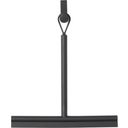 brabantia ReNew Douchewisser - Dark Grey