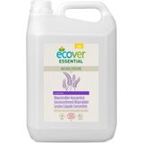 Essential Washing Powder Concentrate Lavendel