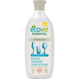 Ecover Essential - Glansspoelmiddel