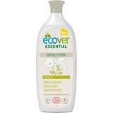 Ecover Essential Afwasmiddel - Kamille