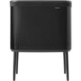 brabantia Bo Wäschekorb, 60 L