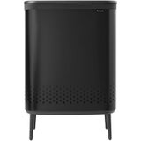 brabantia Bo koš za perilo Hi, 2 x 45 L